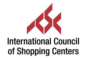 ICSC_Logo-sm