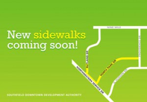 southfield-sidewalks-headline-sm