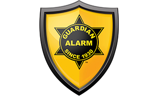 Guardian Alarm